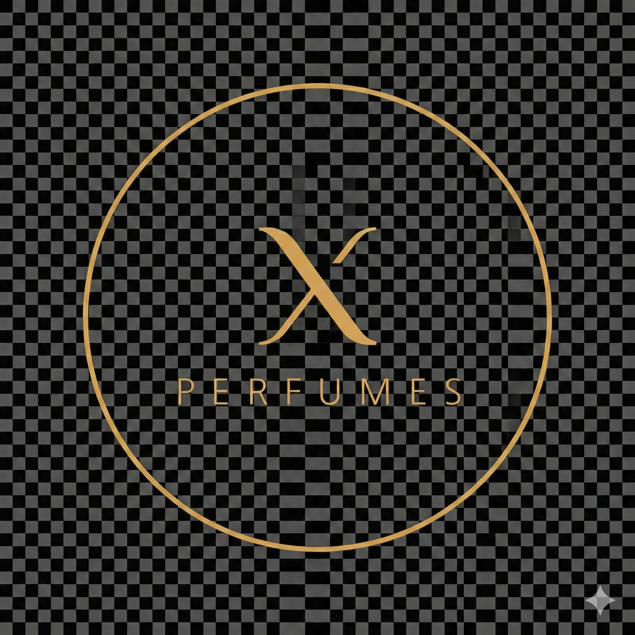 XPerfumes